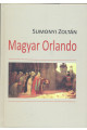 Sumonyi Zoltán: Magyar Orlando