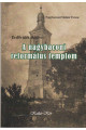 Nagybaconi Molnár Ferenc: Erdővidék ékköve: A nagybaconi református templom. (egyháztörténeti bevezetővel)