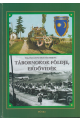 Nagybaczoni Molnár Ferenc: Tábornokok földje, Erdővidék - második - javított és bővített 2025 kiadás