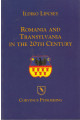 Lipcsey Ildikó: Romania and Transylvania in the 20th Century