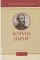 Devescovi Balázs: Eötvös József (1811-1871)