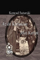 Konrad Sutarski: Az én Katynom