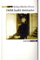 Ottlik kadét történetei