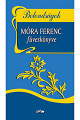 Móra Ferenc füveskönyve