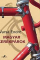 Varsa Endre: Magyar kerékpárok