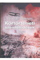 Rudolf Steiner: Kortörténeti szemlélődések 3. kötet