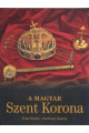 A magyar Szent Korona
