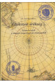 Dr. Schláth János: Eltékozolt örökség... Szemelvények a magyar tengerhajózás történetéből