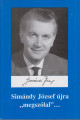 Simándy József újra "megszólal"
