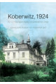 Adalbert von Keyserlingk gróf: Koberwitz, 1924 - Az új mezőgazdaság születésének órája