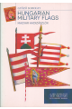 Somogyi, Győző: Hungarian Military Flags