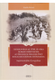 Garda Dezső: Székelyföld az 1918. év végi román hódítástól az Országos Magyar Párt megalakításának időszakáig