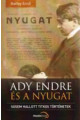 Raffay Ernő: Ady Endre és a Nyugat