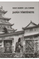 R.H.P. Masson,J.G. Caiger: Japán története