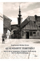 Nagybaczoni Molnár Ferenc: AZ ELVESZETT TEHETSÉG? – Boncza Berta nagybátyja: Törökfalvi Török Károly élete és alkotótevékenysége