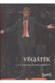 Végjáték. A 2. Gyurcsány-kormány második éve