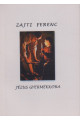 Zajti Ferenc: Jézus gyermekkora